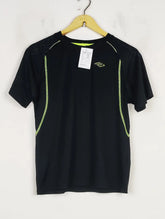 Buy online pre-used pre-loved 100% authentic & Original branded Unknown Brand (MA-467) available in Pakistan. Top international brands avilable.