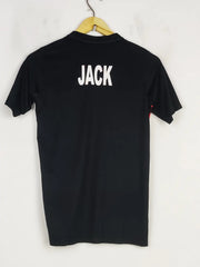 Dri Fit (MA-469)