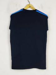 Asos (MA-473)