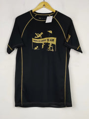 Buy online pre-used pre-loved 100% authentic & Original branded Gepard (MA-479) available in Pakistan. Top international brands avilable.