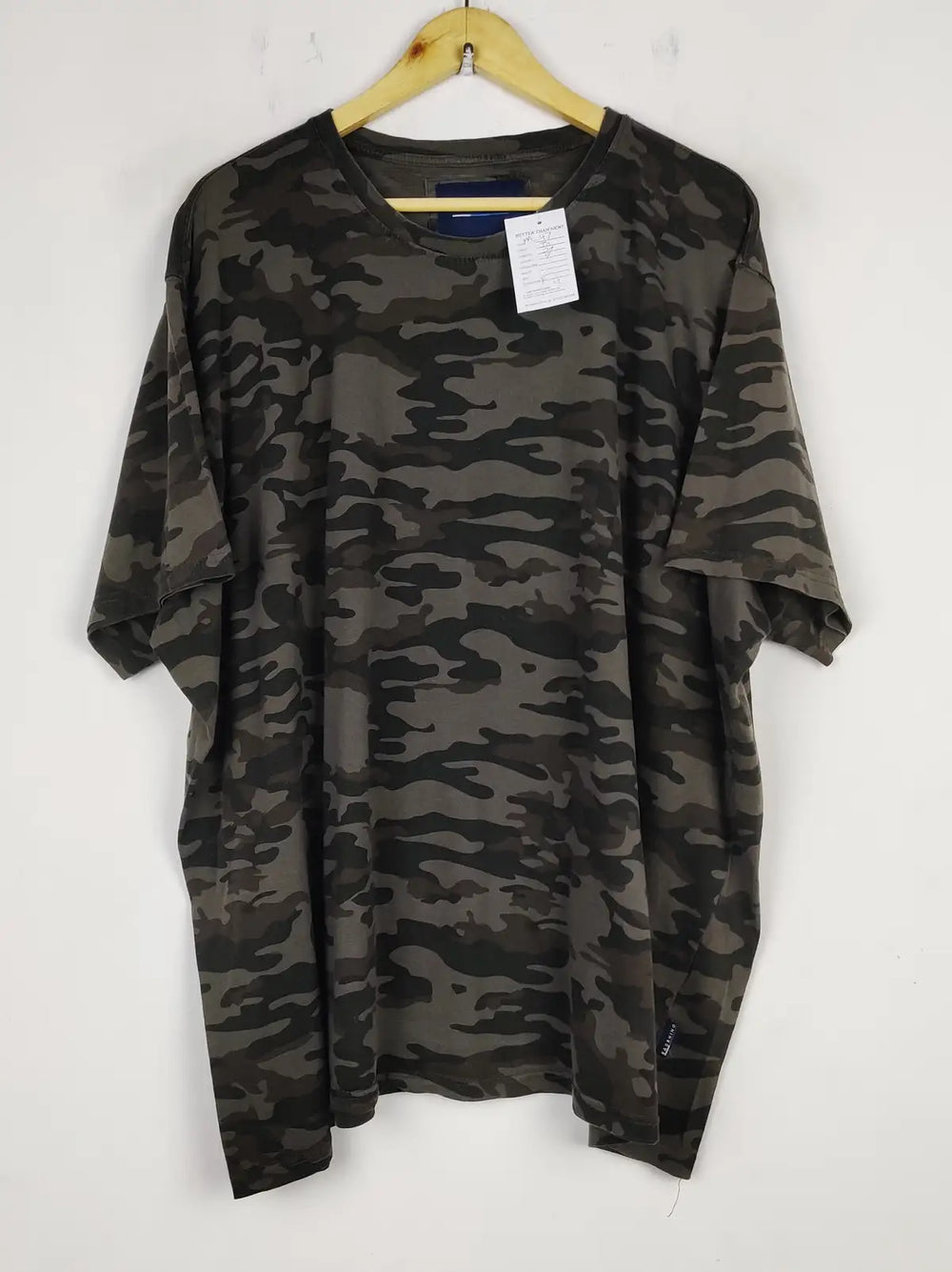 Buy online pre-used pre-loved 100% authentic & Original branded Badrhino (MA-47) available in Pakistan. Top international brands avilable.