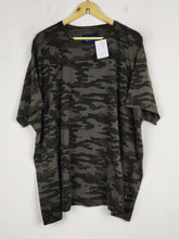 Buy online pre-used pre-loved 100% authentic & Original branded Badrhino (MA-47) available in Pakistan. Top international brands avilable.