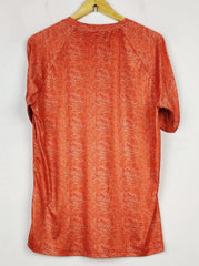 Unknown Brand (MA-485)