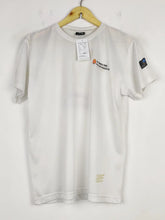 Buy online pre-used pre-loved 100% authentic & Original branded Makito (MA-48) available in Pakistan. Top international brands avilable.