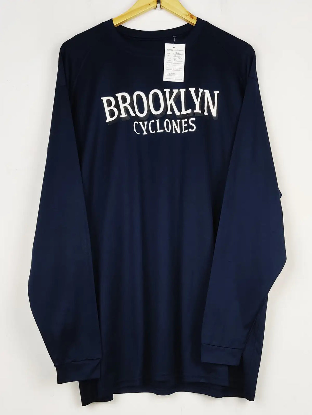 Buy online pre-used pre-loved 100% authentic & Original branded Badger Sports (MA-491) available in Pakistan. Top international brands avilable.