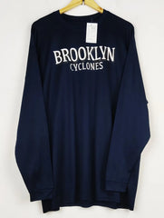 Buy online pre-used pre-loved 100% authentic & Original branded Badger Sports (MA-491) available in Pakistan. Top international brands avilable.