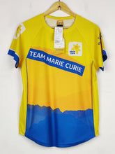 Buy online pre-used pre-loved 100% authentic & Original branded Marie Curie (MA-496) available in Pakistan. Top international brands avilable.