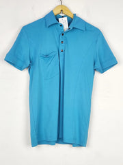 Buy online pre-used pre-loved 100% authentic & Original branded Galvin Green (MA-500) available in Pakistan. Top international brands avilable.