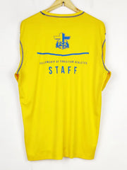 Unknown Brand (MA-501)