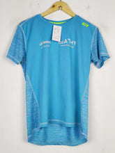 Buy online pre-used pre-loved 100% authentic & Original branded Xion 2 (MA-50) available in Pakistan. Top international brands avilable.