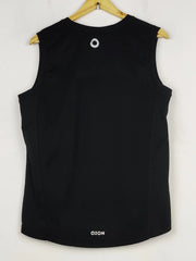 Ozon Running (MA-516)
