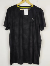 Buy online pre-used pre-loved 100% authentic & Original branded Crivit (MA-51) available in Pakistan. Top international brands avilable.