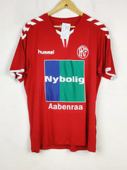 Buy online pre-used pre-loved 100% authentic & Original branded Hummel (MA-525) available in Pakistan. Top international brands avilable.