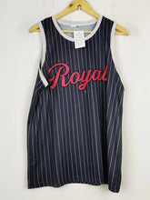 Buy online pre-used pre-loved 100% authentic & Original branded Pep&Co (MA-52) available in Pakistan. Top international brands avilable.