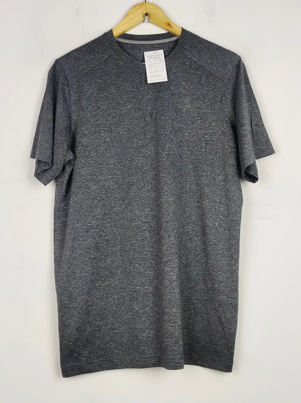 Buy online pre-used pre-loved 100% authentic & Original branded Unknown Brand (MA-532) available in Pakistan. Top international brands avilable.
