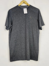 Buy online pre-used pre-loved 100% authentic & Original branded Unknown Brand (MA-532) available in Pakistan. Top international brands avilable.