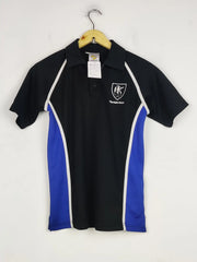 Buy online pre-used pre-loved 100% authentic & Original branded Anglia (MA-533) available in Pakistan. Top international brands avilable.