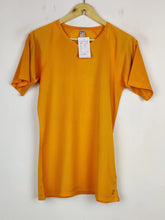 Buy online pre-used pre-loved 100% authentic & Original branded Decathio (MA-53) available in Pakistan. Top international brands avilable.