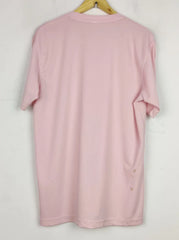 Unknown Brand (MA-549)