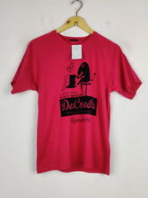 Buy online pre-used pre-loved 100% authentic & Original branded Acqua Royal (MA-54) available in Pakistan. Top international brands avilable.