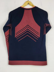 Unknown Brand (MA-550)