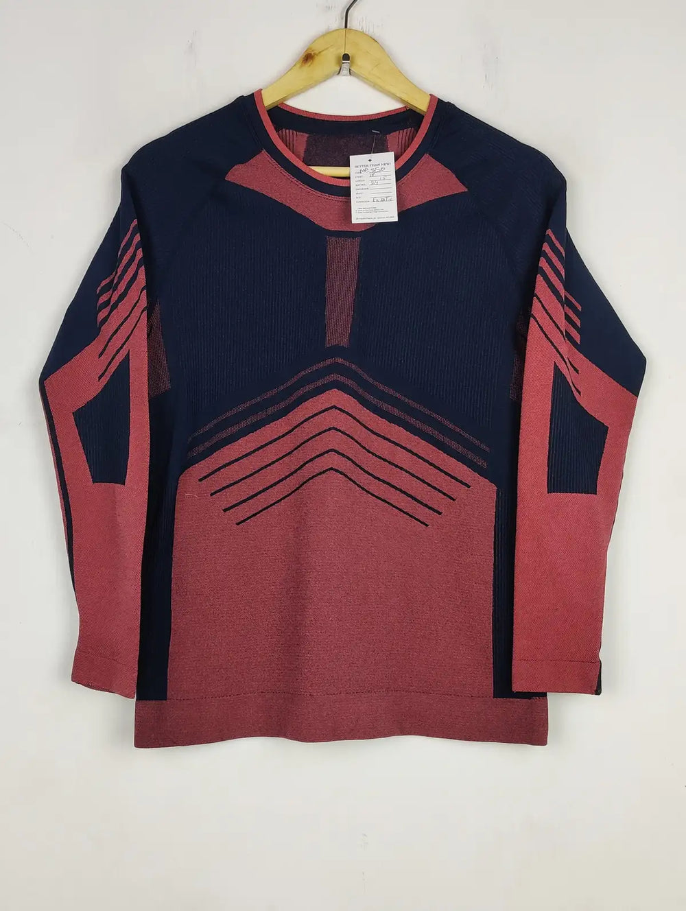 Buy online pre-used pre-loved 100% authentic & Original branded Unknown Brand (MA-550) available in Pakistan. Top international brands avilable.