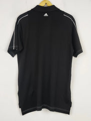 Adidas (MA-553)