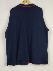Bpc Selection (MA-554)