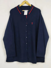 Buy online pre-used pre-loved 100% authentic & Original branded Bpc Selection (MA-554) available in Pakistan. Top international brands avilable.