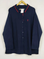 Buy online pre-used pre-loved 100% authentic & Original branded Bpc Selection (MA-554) available in Pakistan. Top international brands avilable.