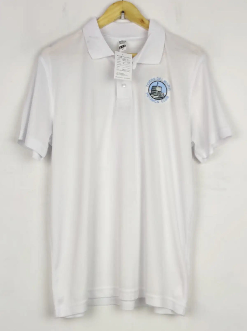 Buy online pre-used pre-loved 100% authentic & Original branded Roly (MA-557) available in Pakistan. Top international brands avilable.
