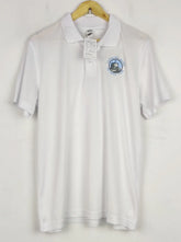 Buy online pre-used pre-loved 100% authentic & Original branded Roly (MA-557) available in Pakistan. Top international brands avilable.