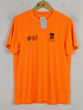 Buy online pre-used pre-loved 100% authentic & Original branded Unknown Brand (MA-55) available in Pakistan. Top international brands avilable.