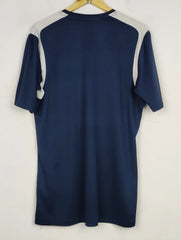 Unknown Brand (MA-566)