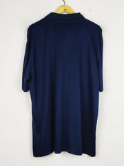 Unknown Brand (MA-57)