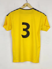 Hummel (MA-570)
