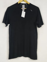 Buy online pre-used pre-loved 100% authentic & Original branded Kiprun (MA-576) available in Pakistan. Top international brands avilable.