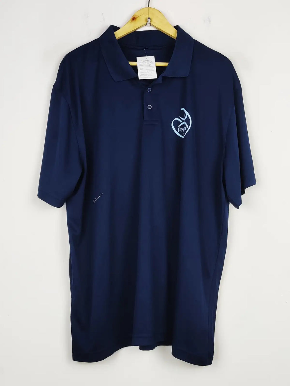 Buy online pre-used pre-loved 100% authentic & Original branded Unknown Brand (MA-57) available in Pakistan. Top international brands avilable.