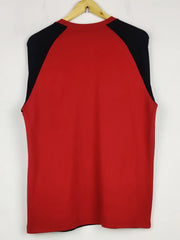 Unknown Brand (MA-580)