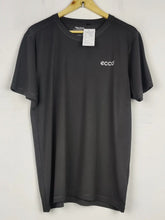 Buy online pre-used pre-loved 100% authentic & Original branded Natural Ecco (MA-582) available in Pakistan. Top international brands avilable.