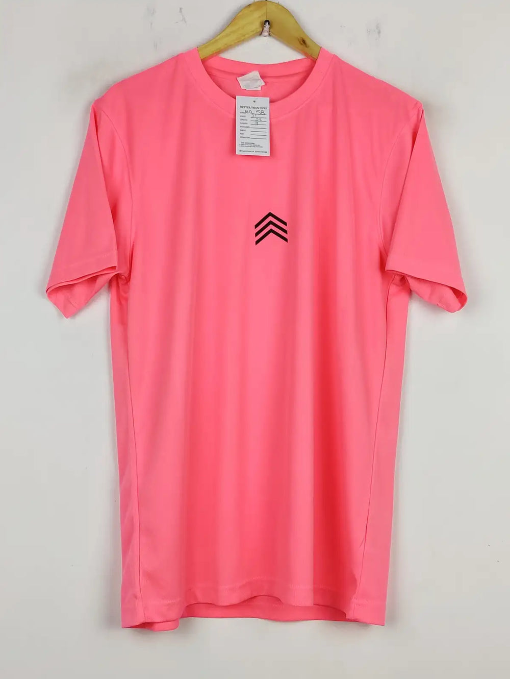 Buy online pre-used pre-loved 100% authentic & Original branded Awdis (MA-58) available in Pakistan. Top international brands avilable.