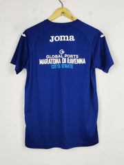 Joma (MA-59)
