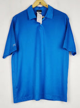Buy online pre-used pre-loved 100% authentic & Original branded Nike Golf (MA-590) available in Pakistan. Top international brands avilable.