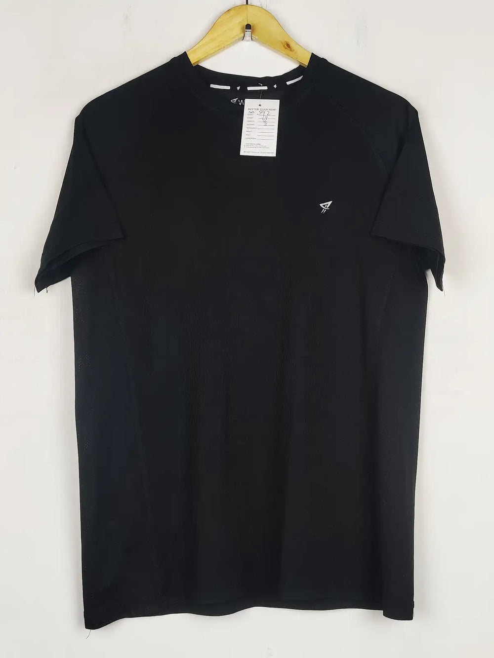 Buy online pre-used pre-loved 100% authentic & Original branded Workout (MA-592) available in Pakistan. Top international brands avilable.