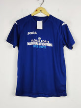 Buy online pre-used pre-loved 100% authentic & Original branded Joma (MA-59) available in Pakistan. Top international brands avilable.