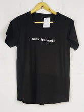 Buy online pre-used pre-loved 100% authentic & Original branded Unknown Brand (MA-601) available in Pakistan. Top international brands avilable.