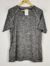 Buy online pre-used pre-loved 100% authentic & Original branded Unknown Brand (MA-60) available in Pakistan. Top international brands avilable.