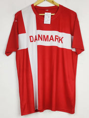 Buy online pre-used pre-loved 100% authentic & Original branded Danmark (MA-611) available in Pakistan. Top international brands avilable.