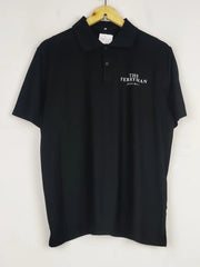 Buy online pre-used pre-loved 100% authentic & Original branded H&M (MA-615) available in Pakistan. Top international brands avilable.