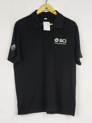Buy online pre-used pre-loved 100% authentic & Original branded Unknown Brand (MA-620) available in Pakistan. Top international brands avilable.